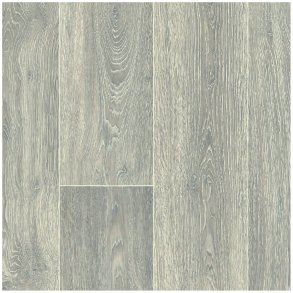 Chaparral Oak 592