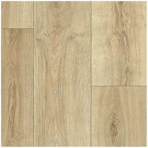 Cherbourg Oak T32