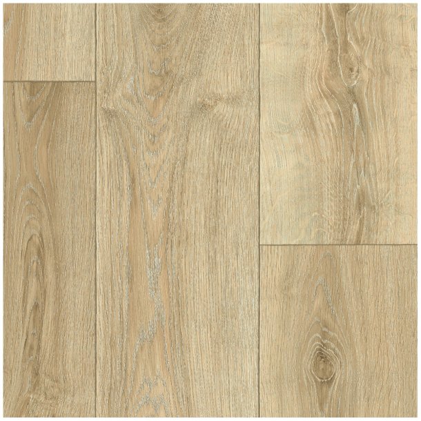 Cherbourg Oak T32