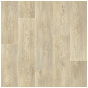 Columbian Oak 139L