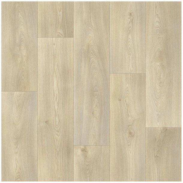 Columbian Oak 139L