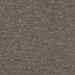 Boucle 400x1375