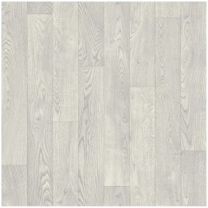 White Oak 979L
