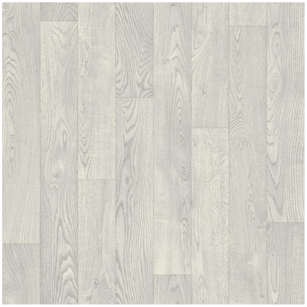 White Oak 979L